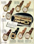 Bader Katalog 1956 16.jpg